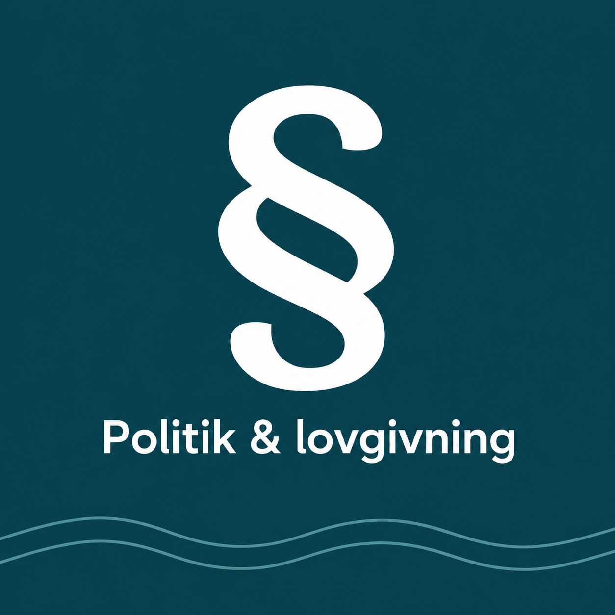 EU’s vandrammedirektiv – grundlaget for beskyttelsen af vandmiljøet