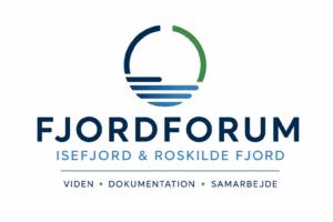 Fjordforum Viden Dokumentation Samarbejde
