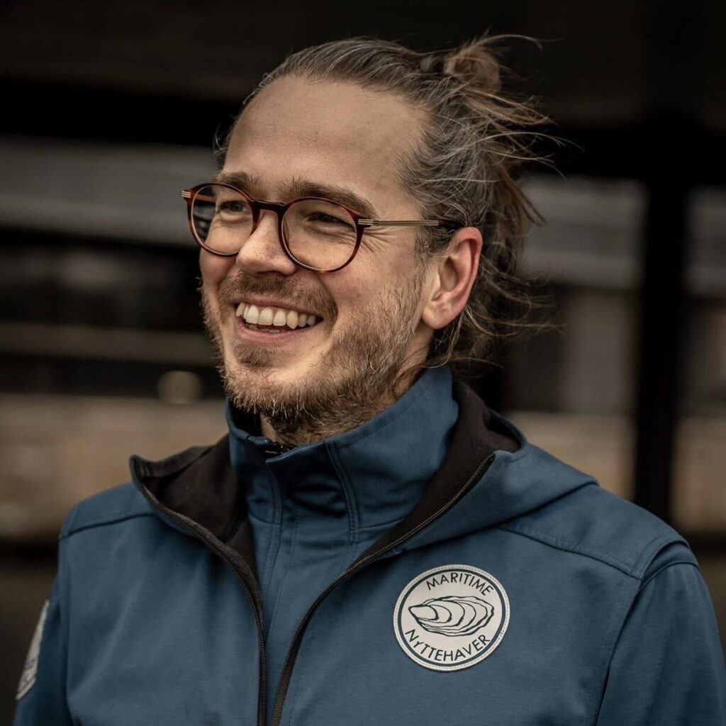 Joachim Hjerl