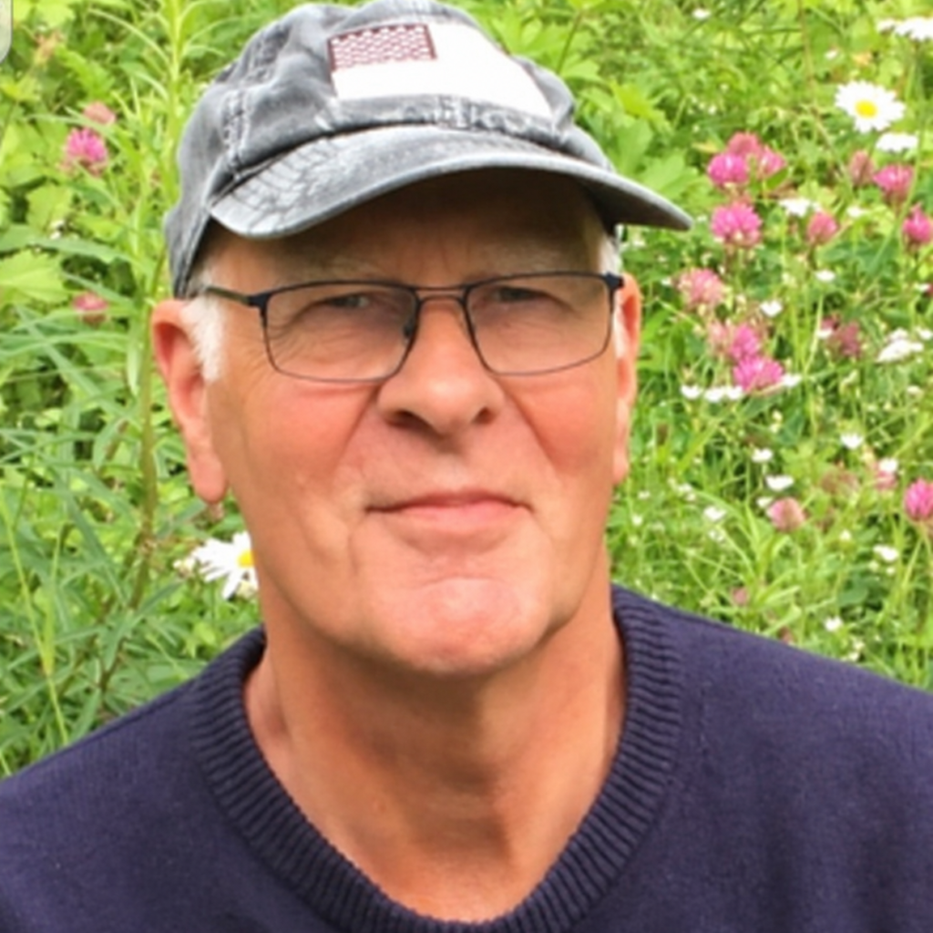 Torben Justesen